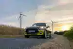BMW 330i Sports Wagon