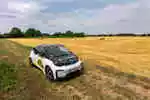 BMW ActiveHybrid 7L