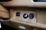 HYUNDAI Elantra Coupe