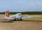 SAAB 9-3 Aero Sportcombi