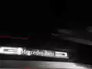 MERCEDES-BENZ CLK500 Cabriolet