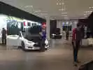 TESLA Model S AWD