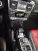 MERCEDES-BENZ E350 4Matic (coupe)